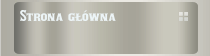 Strona główna